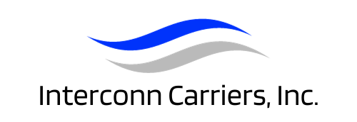 Interconn Carriers, Inc. logo